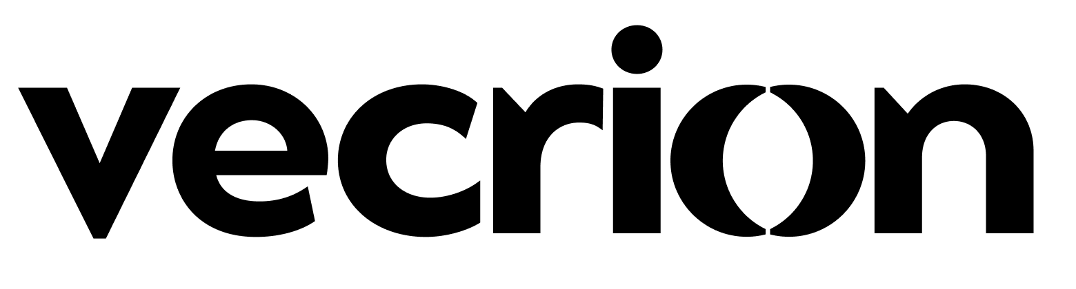 vecrion AI