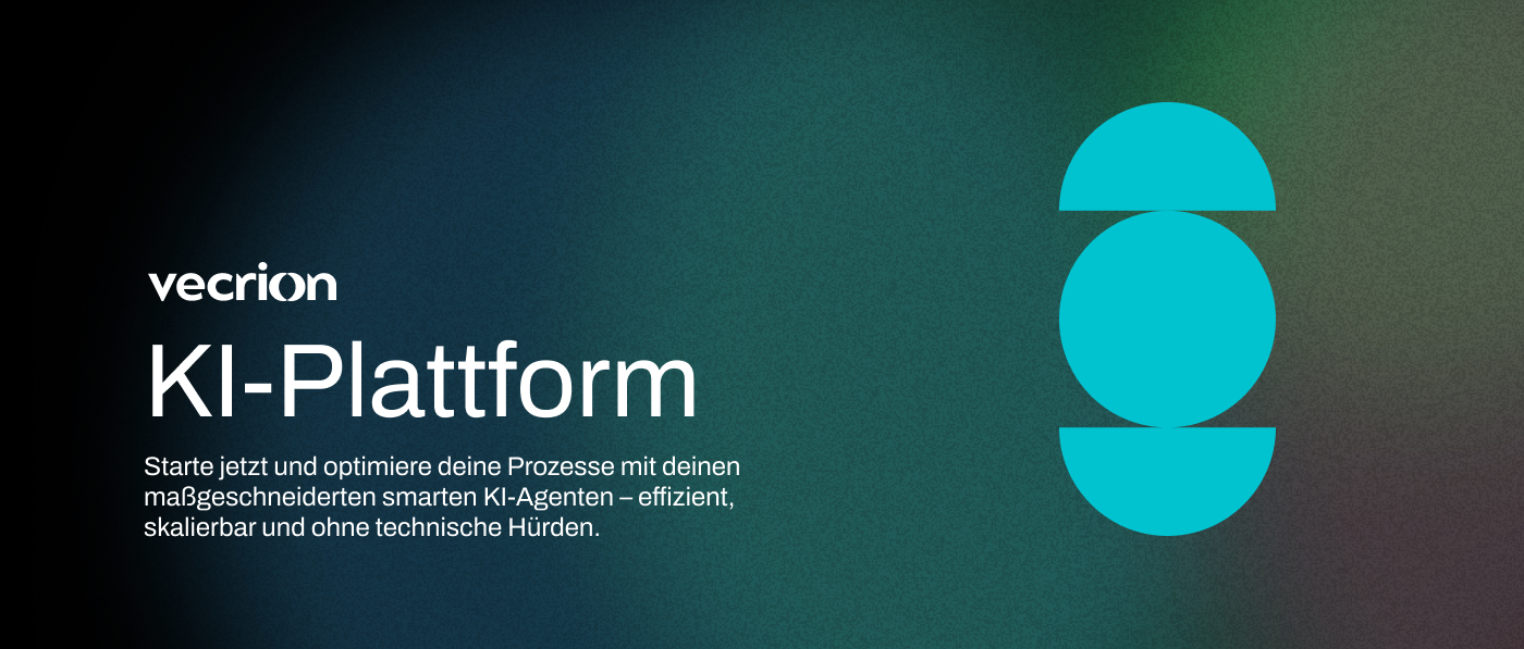 KI-Plattform